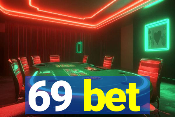 69 bet